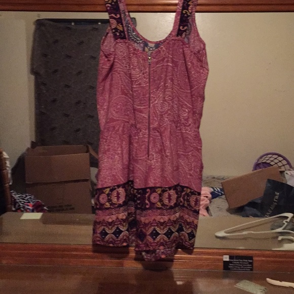 To small - Picture 3 of 4